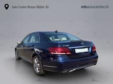 MERCEDES-BENZ E 400 V6 Avantgarde 4matic, Petrol, Second hand / Used, Automatic - 3