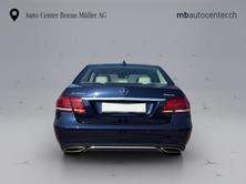 MERCEDES-BENZ E 400 V6 Avantgarde 4matic, Petrol, Second hand / Used, Automatic - 4
