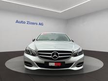 MERCEDES-BENZ E 400 Avantgarde 4Matic 7G-Tronic, Petrol, Second hand / Used, Automatic - 2