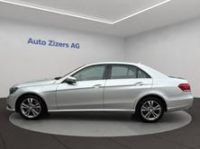 MERCEDES-BENZ E 400 Avantgarde 4Matic 7G-Tronic, Petrol, Second hand / Used, Automatic - 3