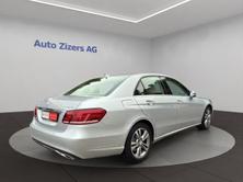 MERCEDES-BENZ E 400 Avantgarde 4Matic 7G-Tronic, Petrol, Second hand / Used, Automatic - 6