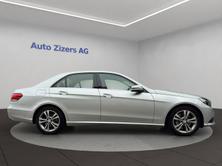 MERCEDES-BENZ E 400 Avantgarde 4Matic 7G-Tronic, Petrol, Second hand / Used, Automatic - 7