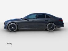 MERCEDES-BENZ E 400 e 4Matic 9G-Tronic, Voll-Hybrid Benzin/Elektro, Occasion / Gebraucht, Automatik - 2