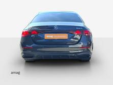 MERCEDES-BENZ E 400 e 4Matic 9G-Tronic, Voll-Hybrid Benzin/Elektro, Occasion / Gebraucht, Automatik - 5