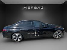 MERCEDES-BENZ E 400 e 4Matic 9G-Tronic, Plug-in-Hybrid Benzina/Elettrica, Auto dimostrativa, Automatico - 3