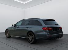 MERCEDES-BENZ E 43 AMG 4 Matic 9G-Tronic, Benzin, Occasion / Gebraucht, Automatik - 6