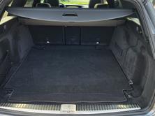 MERCEDES-BENZ E 43 AMG 4 Matic 9G-Tronic, Essence, Occasion / Utilisé, Automatique - 6