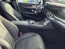 MERCEDES-BENZ E 43 AMG 4 Matic 9G-Tronic, Essence, Occasion / Utilisé, Automatique - 7