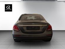MERCEDES-BENZ E 43 AMG 4 Matic 9G-Tronic, Benzin, Occasion / Gebraucht, Automatik - 5
