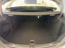 MERCEDES-BENZ E 43 AMG 4 Matic 9G-Tronic, Benzin, Occasion / Gebraucht, Automatik - 6
