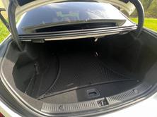 MERCEDES-BENZ E 43 AMG 4matic, Essence, Occasion / Utilisé, Automatique - 6
