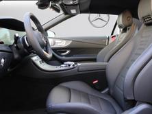 MERCEDES-BENZ E 450 Cabriolet 4Matic AMG Line 9G-Tronic, Essence, Voiture nouvelle, Automatique - 7