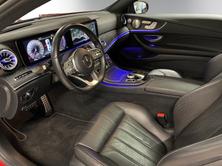 MERCEDES-BENZ E 450 AMG Line 4 Matic, Benzina, Occasioni / Usate, Automatico - 7