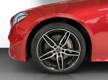 MERCEDES-BENZ E 450 Coupé AMG Line 4 Matic 9G-Tronic, Petrol, Second hand / Used, Automatic - 7