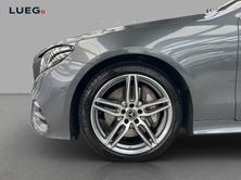 MERCEDES-BENZ E 450 Coupé AMG Line 4 Matic 9G-Tronic, Benzin, Occasion / Gebraucht, Automatik - 7