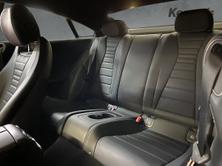MERCEDES-BENZ E 450 AMG Line 4Matic Coupé, Petrol, Second hand / Used, Automatic - 7