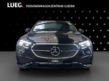 MERCEDES-BENZ E 450 9G-Tronic 4Matic, Hybride Leggero Benzina/Elettrica, Auto nuove, Automatico - 3