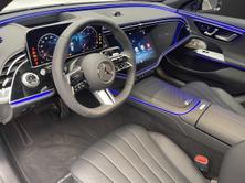 MERCEDES-BENZ E 450 d T 4M 9G-Tronic, Hybride Léger Diesel/Électricité, Voiture nouvelle, Automatique - 7