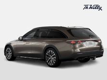 MERCEDES-BENZ E 450 d All-Terrain Avantgarde 4matic Kombi, Hybride Léger Diesel/Électricité, Voiture nouvelle, Automatique - 3