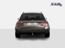 MERCEDES-BENZ E 450 d All-Terrain Avantgarde 4matic Kombi, Hybride Léger Diesel/Électricité, Voiture nouvelle, Automatique - 4