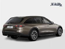 MERCEDES-BENZ E 450 d All-Terrain Avantgarde 4matic Kombi, Hybride Léger Diesel/Électricité, Voiture nouvelle, Automatique - 5