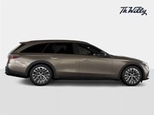 MERCEDES-BENZ E 450 d All-Terrain Avantgarde 4matic Kombi, Hybride Léger Diesel/Électricité, Voiture nouvelle, Automatique - 6