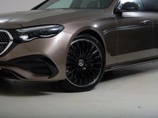 MERCEDES-BENZ E 450 T 9G-Tronic 4Matic, Essence, Voiture nouvelle, Automatique - 2