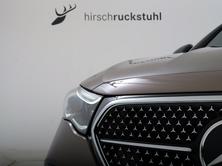 MERCEDES-BENZ E 450 T 9G-Tronic 4Matic, Essence, Voiture nouvelle, Automatique - 3