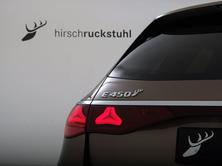 MERCEDES-BENZ E 450 T 9G-Tronic 4Matic, Essence, Voiture nouvelle, Automatique - 5