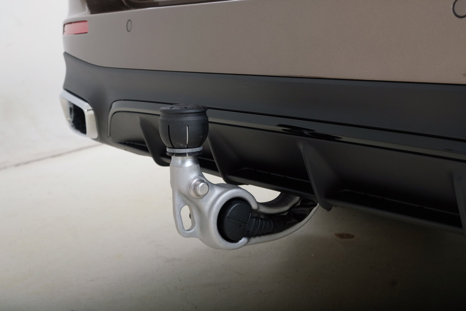 MERCEDES-BENZ E 450 T 9G-Tronic 4Matic, Benzin, Neuwagen, Automat - 6