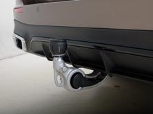 MERCEDES-BENZ E 450 T 9G-Tronic 4Matic, Essence, Voiture nouvelle, Automatique - 6