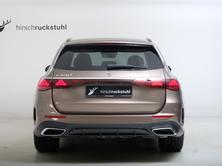 MERCEDES-BENZ E 450 T 9G-Tronic 4Matic, Essence, Voiture nouvelle, Automatique - 7