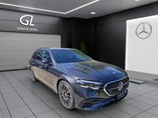 MERCEDES-BENZ E 450 T 9G-Tronic 4Matic, Hybride Léger Essence/Électricité, Voiture nouvelle, Automatique - 2