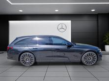MERCEDES-BENZ E 450 T 9G-Tronic 4Matic, Hybride Léger Essence/Électricité, Voiture nouvelle, Automatique - 3