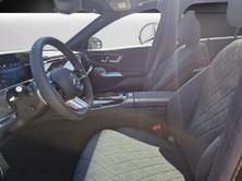 MERCEDES-BENZ E 450 T 9G-Tronic 4Matic, Hybride Léger Essence/Électricité, Voiture nouvelle, Automatique - 5