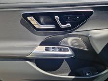 MERCEDES-BENZ E 450 T 9G-Tronic 4Matic, Hybride Léger Essence/Électricité, Voiture nouvelle, Automatique - 6