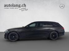 MERCEDES-BENZ E 450 d AMG Line 4Matic T-Modell, Hybride Léger Diesel/Électricité, Voiture nouvelle, Automatique - 2