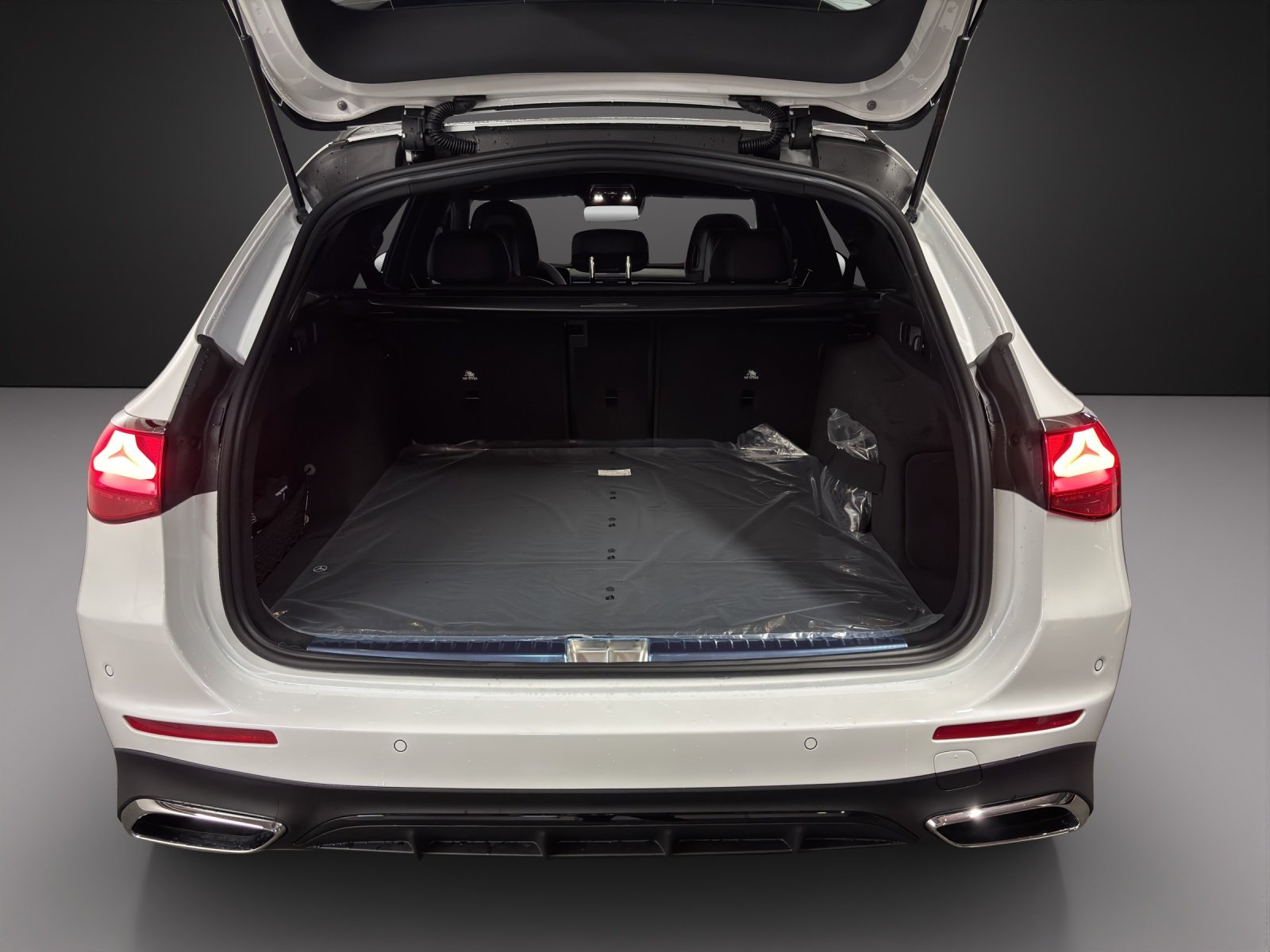 MERCEDES-BENZ E 450 d T 4Matic 9G-Tronic, Mild-Hybrid Diesel/Elektro, Neuwagen, Automatik - 4