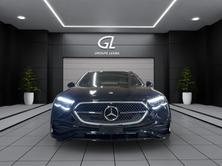 MERCEDES-BENZ E 450 d T 4Matic 9G-Tronic, Mild-Hybrid Diesel/Electric, New car, Automatic - 2
