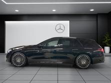 MERCEDES-BENZ E 450 d T 4Matic 9G-Tronic, Mild-Hybrid Diesel/Electric, New car, Automatic - 3