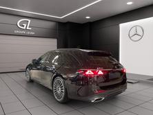 MERCEDES-BENZ E 450 d T 4Matic 9G-Tronic, Mild-Hybrid Diesel/Electric, New car, Automatic - 4