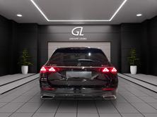 MERCEDES-BENZ E 450 d T 4Matic 9G-Tronic, Mild-Hybrid Diesel/Electric, New car, Automatic - 5