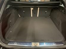 MERCEDES-BENZ E 450 d T 4Matic 9G-Tronic, Mild-Hybrid Diesel/Electric, New car, Automatic - 6