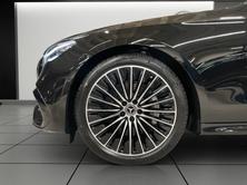MERCEDES-BENZ E 450 d T 4Matic 9G-Tronic, Mild-Hybrid Diesel/Electric, New car, Automatic - 7
