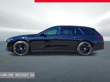 MERCEDES-BENZ E 450 d T 4Matic 9G-Tronic, Mild-Hybrid Diesel/Electric, New car, Automatic - 2