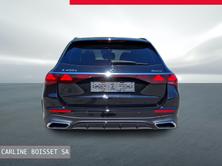 MERCEDES-BENZ E 450 d T 4Matic 9G-Tronic, Mild-Hybrid Diesel/Electric, New car, Automatic - 4