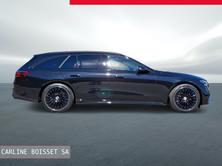 MERCEDES-BENZ E 450 d T 4Matic 9G-Tronic, Mild-Hybrid Diesel/Electric, New car, Automatic - 6