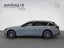 MERCEDES-BENZ E 450 d AMG Line 4Matic T-Modell, Mild-Hybrid Diesel/Electric, New car, Automatic - 2