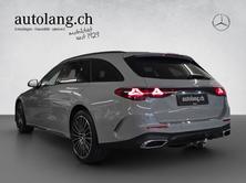 MERCEDES-BENZ E 450 d AMG Line 4Matic T-Modell, Mild-Hybrid Diesel/Electric, New car, Automatic - 3