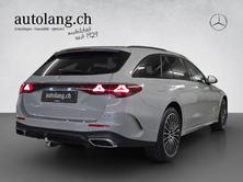 MERCEDES-BENZ E 450 d AMG Line 4Matic T-Modell, Mild-Hybrid Diesel/Electric, New car, Automatic - 4